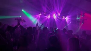 Bispinger Heide-Schützenfest 2025
