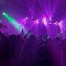 Bispinger Heide-Schützenfest 2025