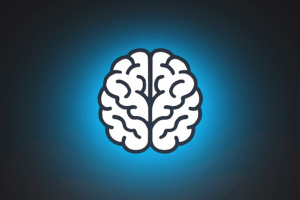 Wie man Vokabeln lernt und in Englisch denkt