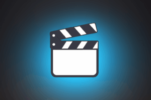 Englische Filme ohne Untertitel verstehen