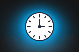 Englische Zeitformen einfach erklärt