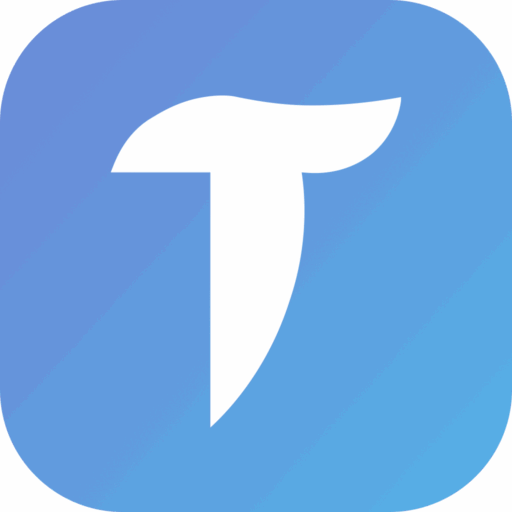 Taymetic